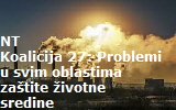ekologija