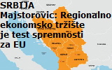 ekonomsko trziste