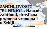 el-nino