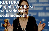 enjedi