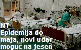 epidemija