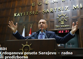erdogan7