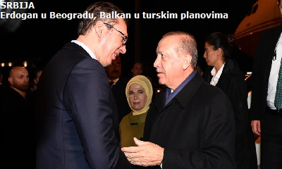erdogan_vucic