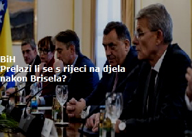 eu-bih4