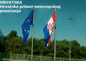 eu-cro