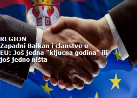 eu-srbija