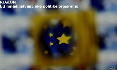 eu1