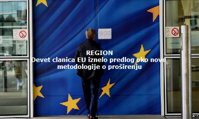 eu5