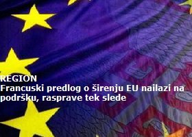 eu777