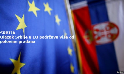 eu 1