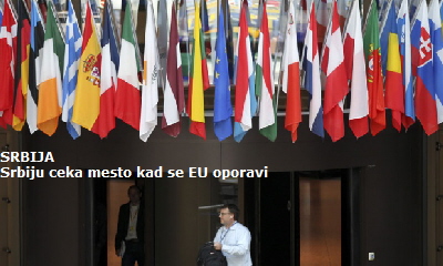 eu_9