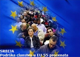 eu_nezaposlenost3