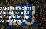 eu_posao