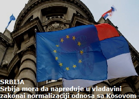 eu srbija 7