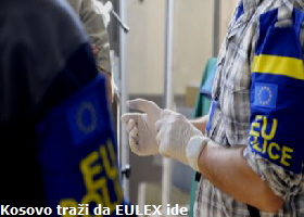 eulex1