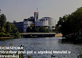 european-court-strazbur