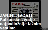 fake news