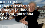 ferara66