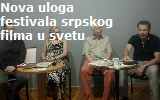 festivali