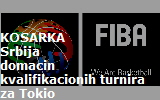 fiba1