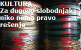 filmske rolne