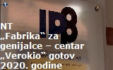 fizika2