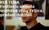 frljic1