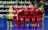 futsal_3