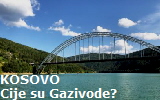 gazivode