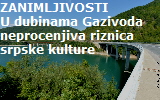 gazivode5