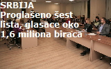 gik