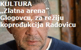 glogovac (1)