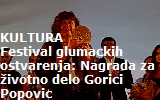 gorica