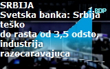 grafika