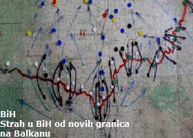 granice1