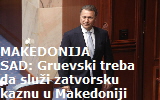 gruevski999