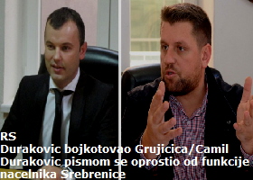 grujicic-camil