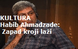 habib