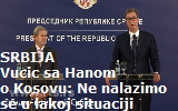 han-vucic