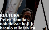 handke