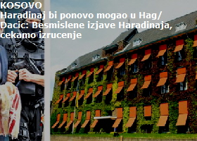 haradinaj2