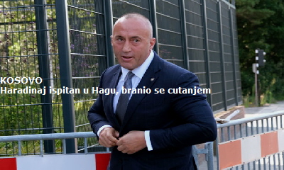 haradinaj999