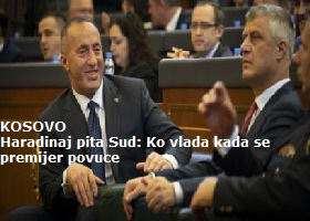 haradinaj sud