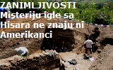 hisar