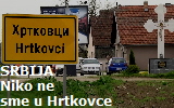 hrtkovci
