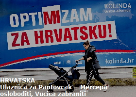 hrvatska-izbori