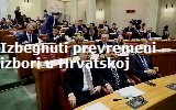 hrvatski sabor