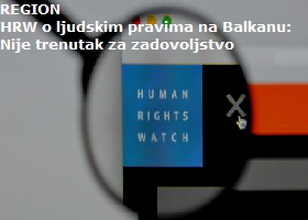 hrw