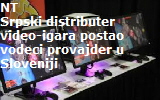 igre