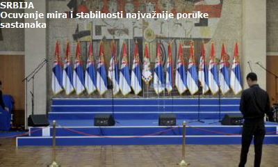 inauguracija1
